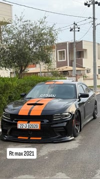 ارتي ماكس • ٢٠٢١ • رقم اربيل