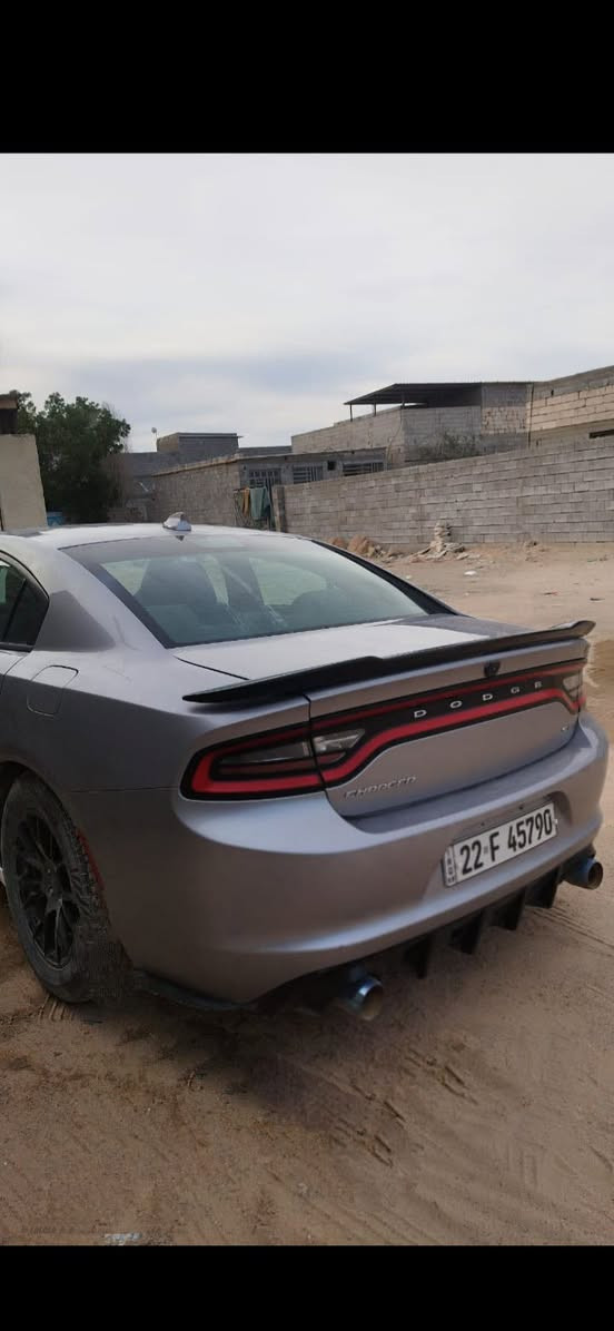 2017 مضروبه مدكر وبنيد الاستفسار *********** البصرة, العراق
