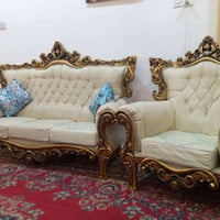 تخم زان درجة اولى مابي اي ضرر اخو الجديد للبيع السعر 800 وبي مجال مكان...