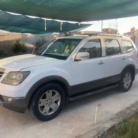 مهافي ٢٠١١ ماشيه ١٢١ الف مواصفات بصمة تشيغل وابواب كشنات كهرباء فتحت س...