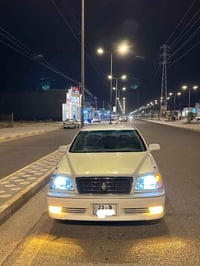 ٢٠٠٣ • بيضه • نضيفه