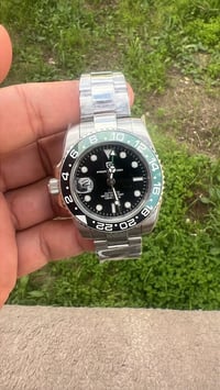 باغاني دزاين • سبرايت • ملحقات كاملة