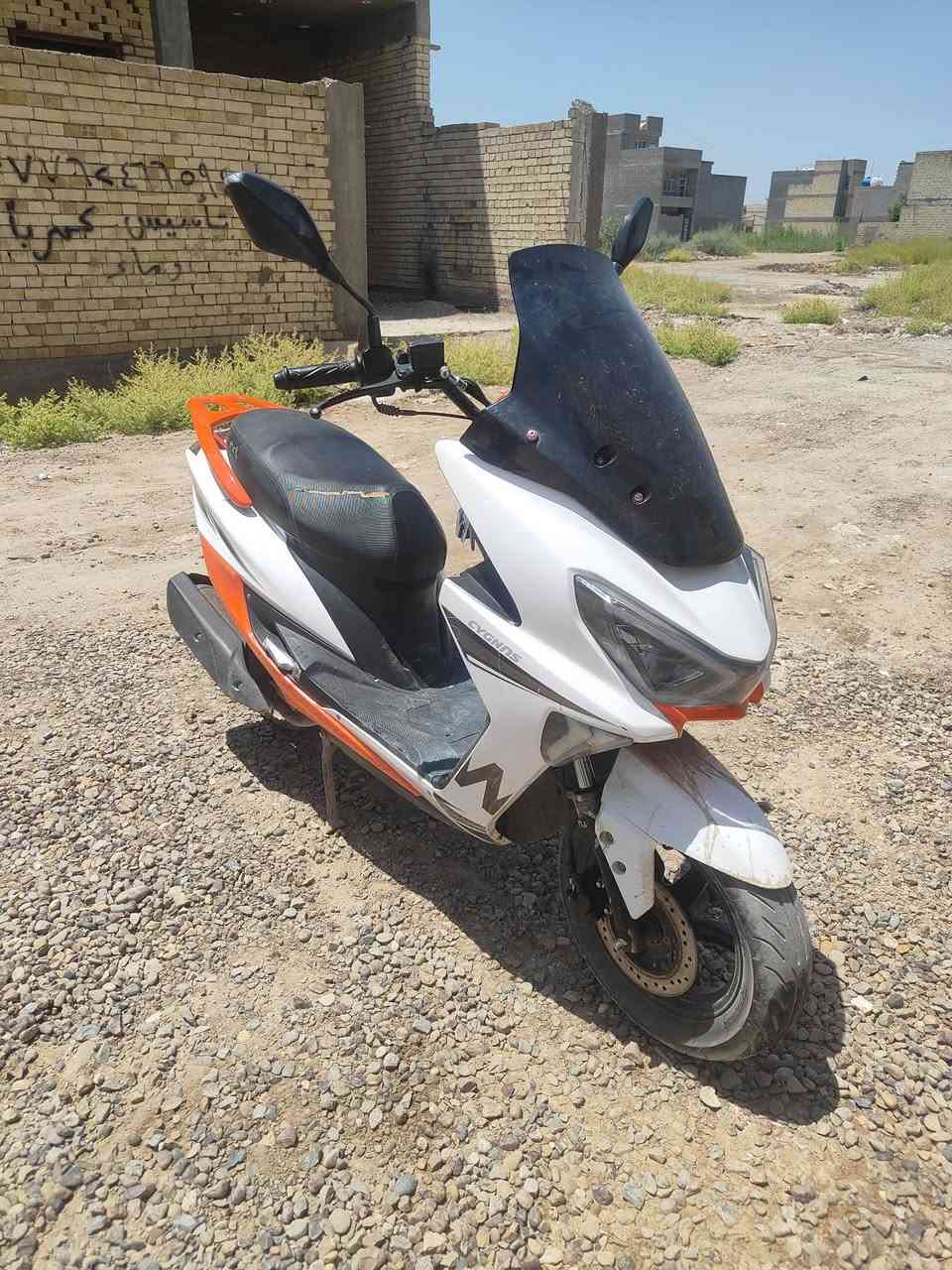 للبيع السعر600وبيهة مجال ***********
