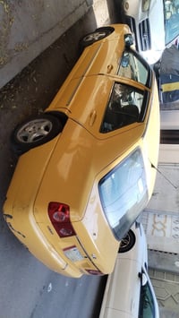 شيري كوين • مكينة تبخر • حادث