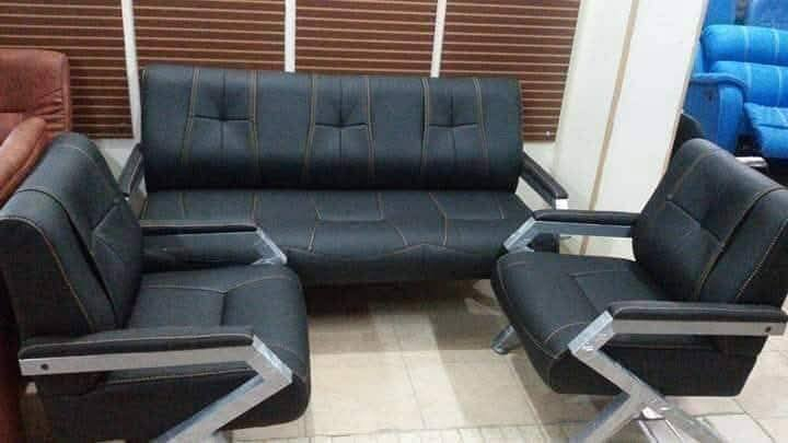 دلوقتي تقدر تفرش مكتبك او شركتك بسعر مناسب 
بمنسبة شهر رمضان الكريم عملنالك عروووض وخصمات 
بأفضل الخامات واقل الاسعار 
«للتواصل»01277348167كنب بلاي ستيشن وانتريهات 01003178752


**إذا كنت صاحب هذا الإعلان وتريد حذفه لأي سبب، رجاءا أرسل رسالة إلى الدعم الفني**