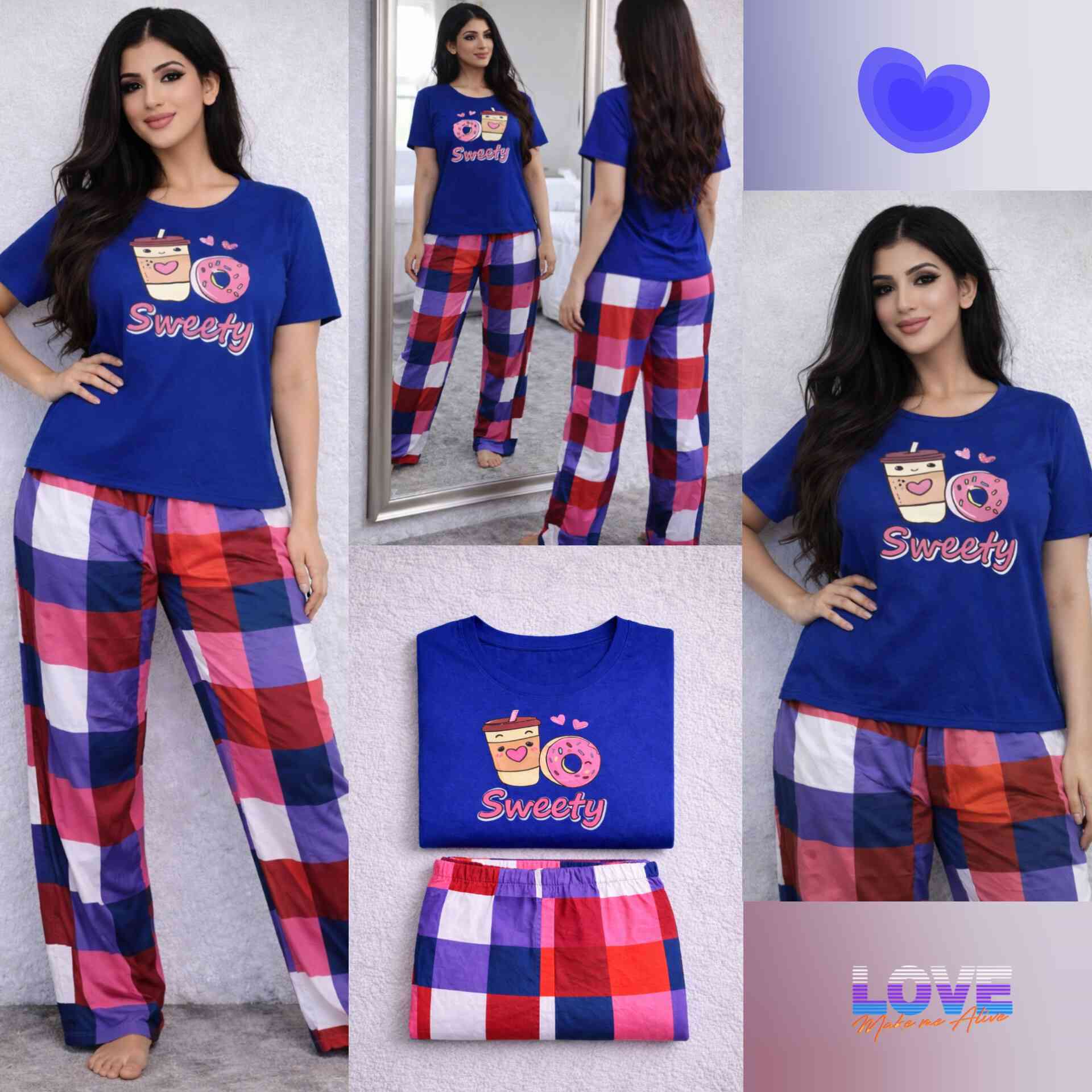 3 تراكات ب 25 والتوصيل مجاني


**إذا كنت صاحب هذا الإعلان وتريد حذفه لأي سبب، رجاءا أرسل رسالة إلى الدعم الفني**