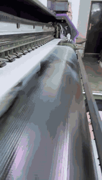 مطبعة ادم  اصنع اعلانك  بلمسة ابداع 
العنوان ( بغداد - الحسينية شارع المصرف قرب فلكة ابو سمير مجاور سنتر الحسينية)
وتساب ( *********** )
