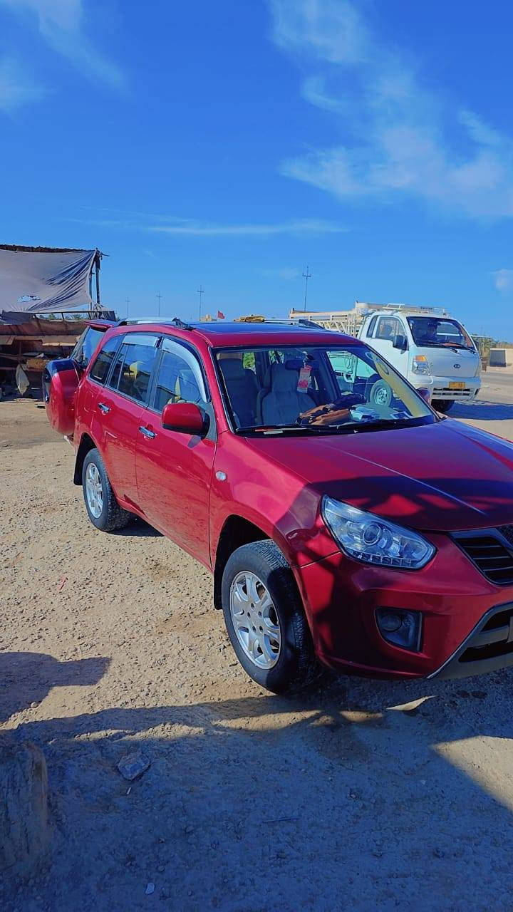 سياره جاهزه كير مكينه كورلا ١٨٠٠vvt
تبريد تدفئه كهربائيات مابيهه نقص موديل ٢٠١٤
سعر ٦٠بيهه مجال 
***********
