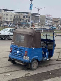 مستعجل • مكينة مجفته • الحكيميه