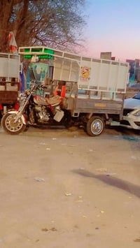 ستوته البيع موديل 8رقم اسود تعمير 26دراجه جاهزه برغي ماعيزه ب. واحد 65...