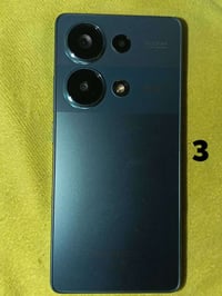 ريدمي • موبايل • للاستفسار