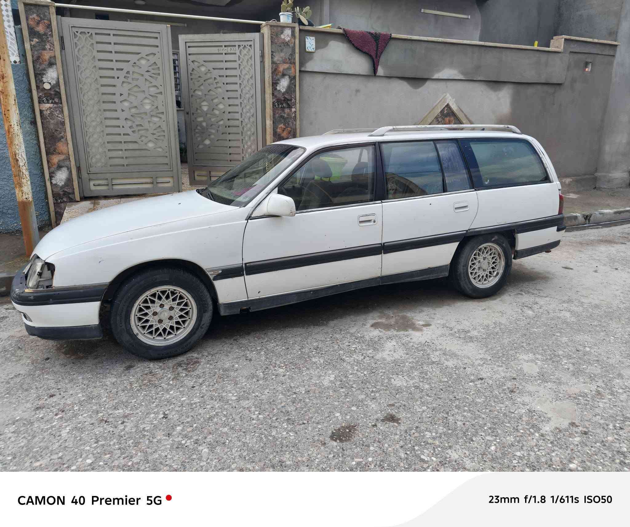 للبيع صاحبه بل خارج  مكينه 24 كير توماتيك 
مكينه وكير شرط طخم تايه سياره حلوا ابيع فحم  
بس شرط لا مسروقه صاحبه بل خارج وبيها وكاله بس صاقطه 
السعر 10   ***********
