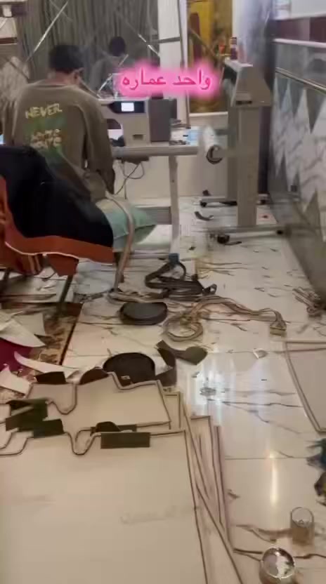 أهلاً وسهلاً بالجميع! أود أن أعرّفكم بنفسي وأن أشارك معكم صورة التقطتها
*********** 
شباب سفاري درجه اوله شرط فحص 🧐 كدام عينك ياله تستلم طلب 😆وينه لي عيب عله شغل لو عله جلد خله يجي باوع وصفن 😂والله سودنكم 🫠اي سفسار عله رقم *********** سعر درجه اوله فول جلد درجه اوله وشغل كدام عينك وجلد ذا مو كدام عينك تفحصه لا تستلمه وي شي يطلع بسفاري اني فصالك ✅ مربع 🥴ضل بس باوع حسلك كول شدعوه 😂
