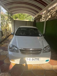 اوبتره • ٢٠١١ • البصرة