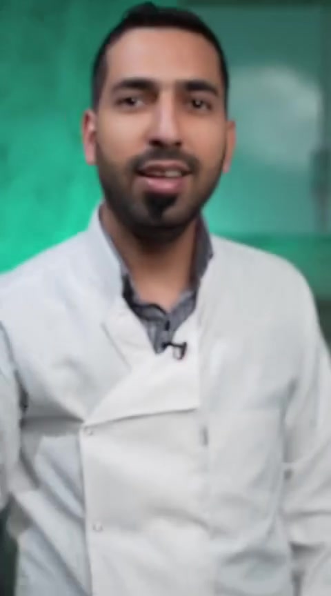 عيادة اسنان مول بسماية  الاقرب لكم والافضل 
مو كل تسوس يحتاج حفر وإبرة وخوف.

اكو مادة حديثة اسمها
Silver Diamine Fluoride (SDF)
تساعد نوقف التسوس ببدايته وتحافظ على السن قبل ما تتفاقم المشكلة.

✨ مناسبة للأطفال
✨ تقلل حساسية الأسنان
✨ وتساعد نحافظ على الأسنان بأبسط طريقة ممكنة

لأن أحياناً… العلاج الذكي هو اللي يمنع المشكلة قبل ما تكبر.

📍 عيادة اسنان مول بسمايا

📍 المول التجاري الطابق الاول 
يمكنك الحجز عن طريق رقم الواتساب 
📞 0770 063 3331
او عن طريق الموقع الرسمي للعيادة 
https://is.gd/basmaya6des
