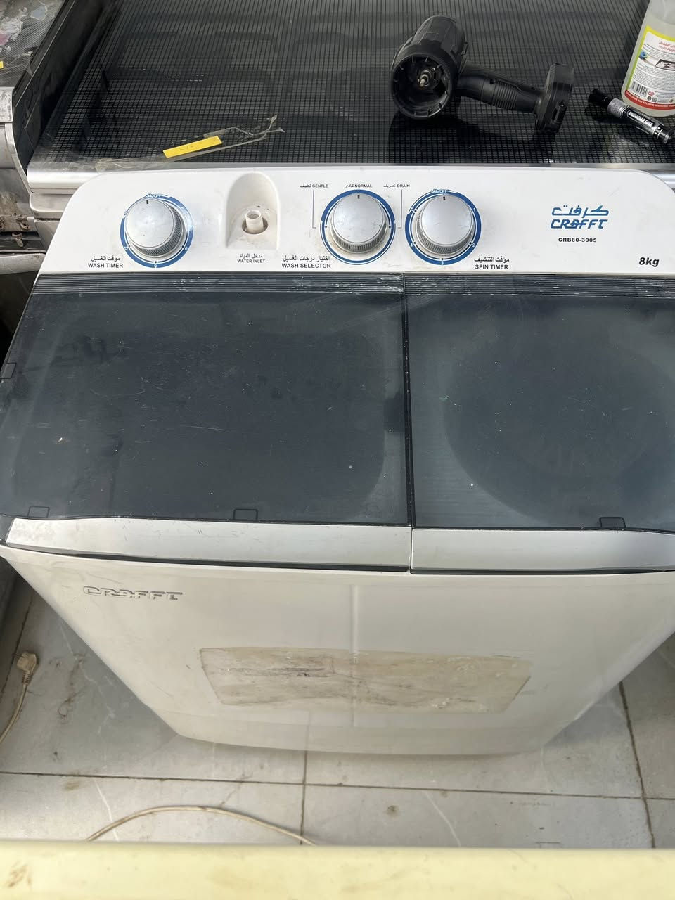 العنوان التحرير مقابل ماريا مول


**إذا كنت صاحب هذا الإعلان وتريد حذفه لأي سبب، رجاءا أرسل رسالة إلى الدعم الفني**