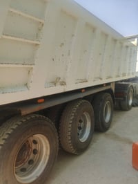 عربانه العلمين تركي تخم تاير شاصي وبدي مكفول 07704262368