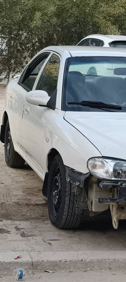 السلام عليكم
سيفيا م 2000 رقم بغداد انكليزي بأسمي
شرط التحويل كله شغالة ب45 وبيه مجال
مكاني بغداد م الصدر ***********
