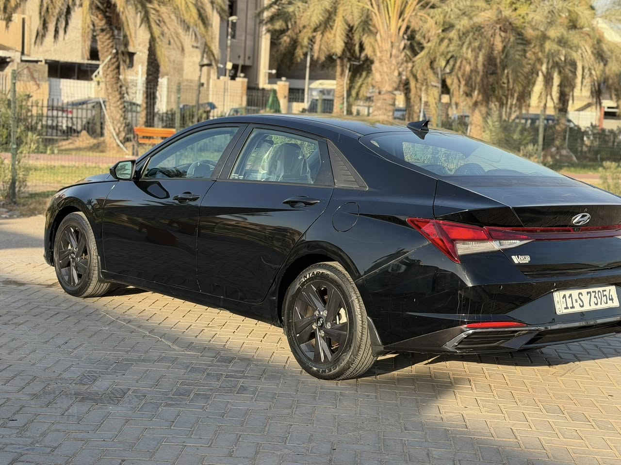 السلام عليكم النتره موديل 22 السياره  السعر 129جاهزه الف ما تصرف عليه  سياره بدون شاصي بدون لغد بدون إرباك بيه قطعتين صبغ صوره الحادث بل منشوره مكان السياره بغداد زيونه 
***********
