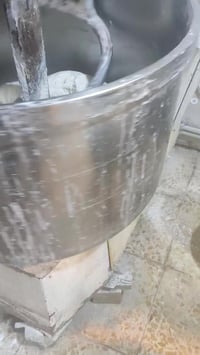 العجانه • مراوس • العمارة