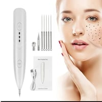 بلازما بن • محمول • شد الجفون