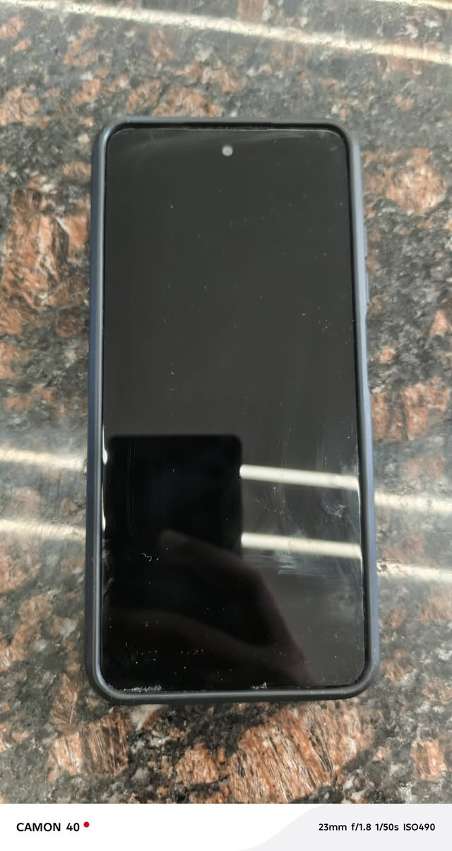 جهاز انفنكس مواصفات أدنى الشاشه السعر  70وبي مجال مجال


**إذا كنت صاحب هذا الإعلان وتريد حذفه لأي سبب، رجاءا أرسل رسالة إلى الدعم الفني**