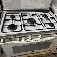 طباخ كريازي • جديد لم يفتح • تكريت شارع الزهور