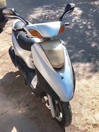 بريز • سلف • هندر