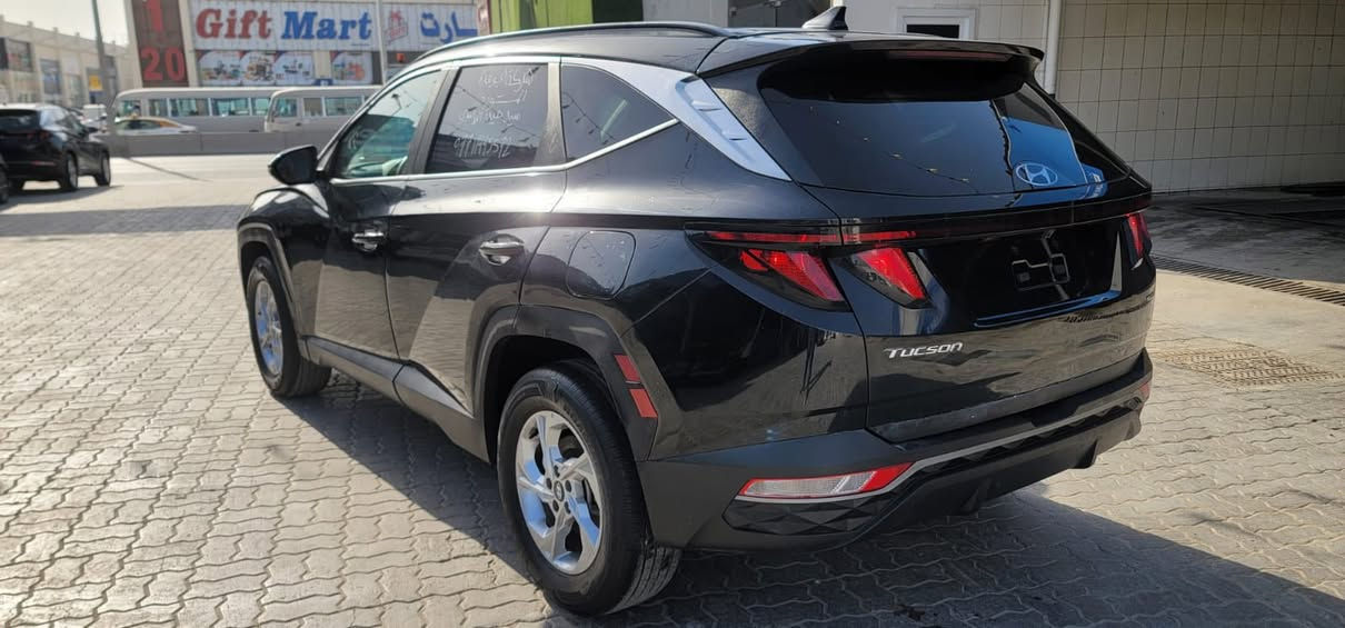 بلاش سعر مناسب توسان 24 بسعر 93$ ورقة 
واصل سفوان


**إذا كنت صاحب هذا الإعلان وتريد حذفه لأي سبب، رجاءا أرسل رسالة إلى الدعم الفني**