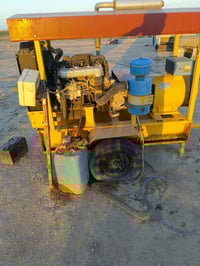 محرك لبيع موديل 20700ستفسار تصال علا رقم 07824191918