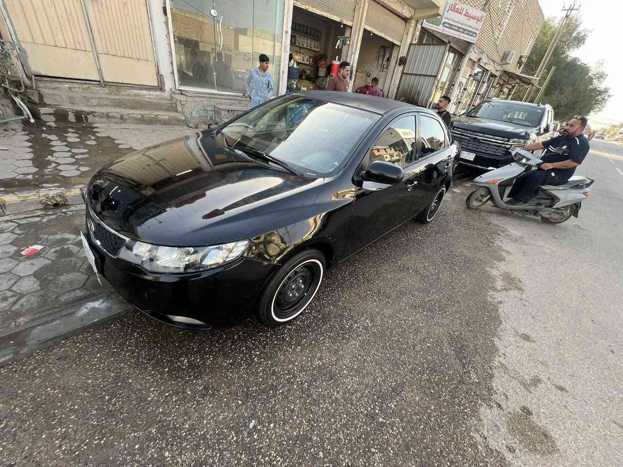 سلام عليكم شباب كياسيراتو13خليجي بيها 3قطع وباردمكينه بيها بخار حداديه جاهزه تخم تايرتحويره غرفتهامدوشمه نحله تريدتحويل تريد وكاله رقم اربيل الماني السعر 88وبيها مجال بسيط رقم التلفون ***********
