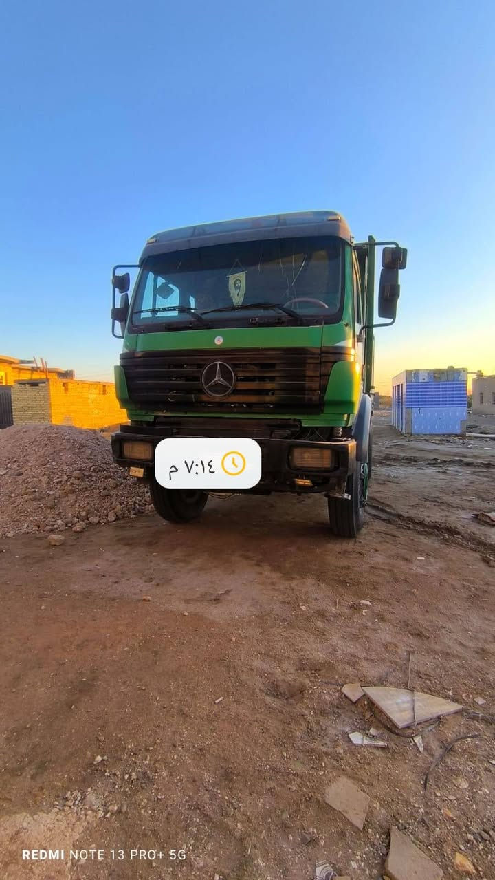 سلام عليكم رمضان كريم
كرواتي موديل 96 شاصي 26مكفول محرك 44

مجموعه نص ام القيطان بوربن كبير كير 210

رقم ذي قار الماني بسمي الشراي يتصل مكلف بالنشر

***********
