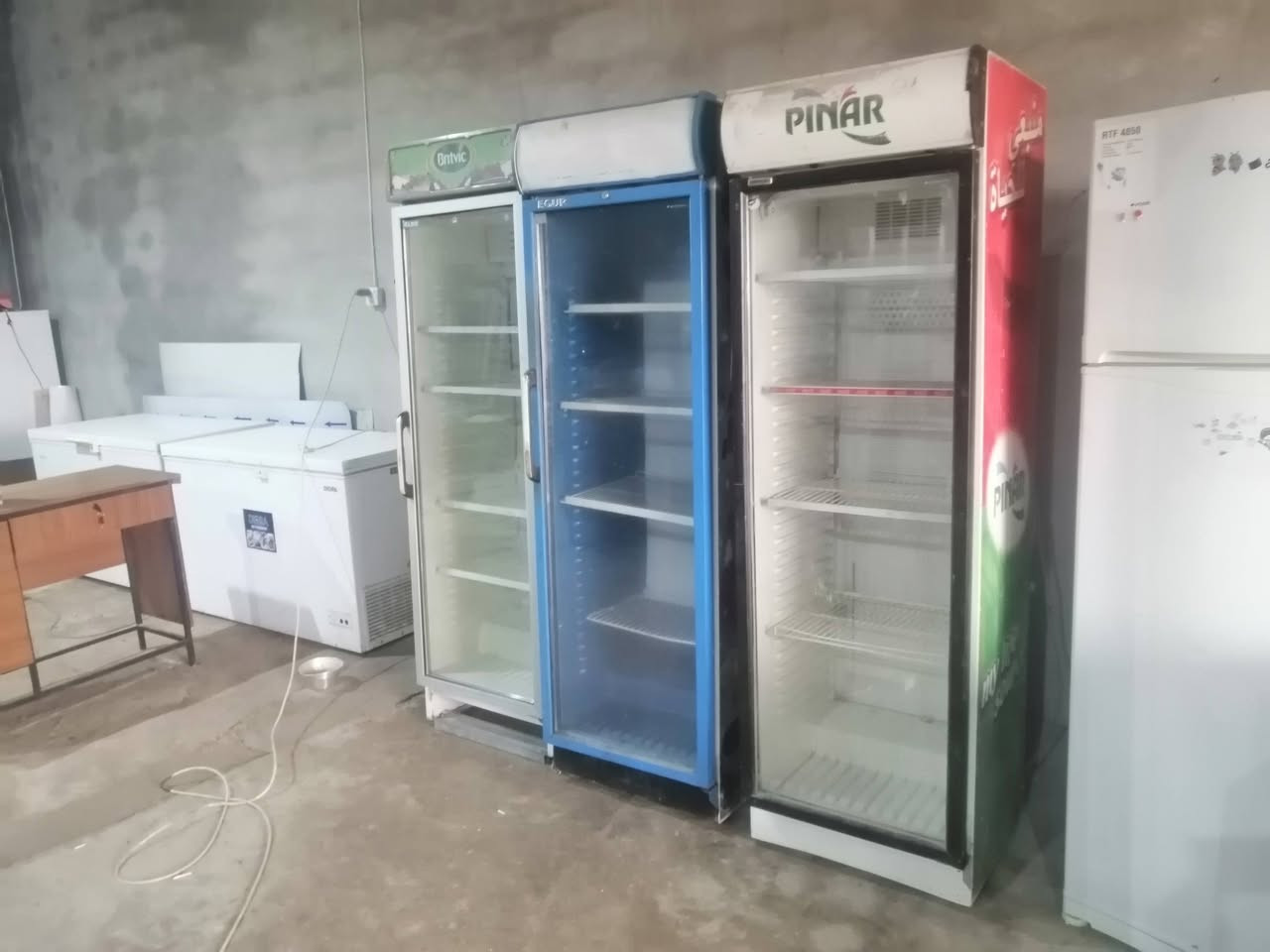 براده للبيع و نظيف ضمان 10 يوم حجم 16 قدم عنوان مخيم كبرتو تابع دهوك رقم واتساب *********** محل بيوار شنكالي رقم واتساب ***********
