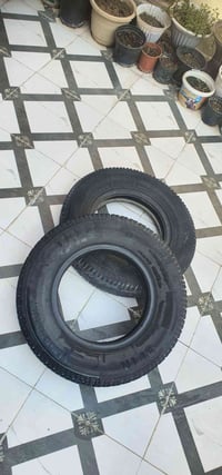 حي الانتصار • قطع غيار • للبيع