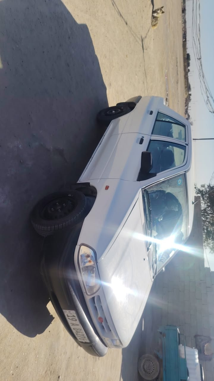 سلام عليكم سايبه للبيع مديل 25 مكفوله ماشيه 3250 ***********.  ***********
