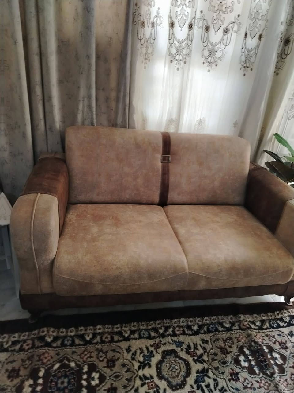 تخم جديد اي ضرر مابي السبب تغير المكان ماخذي ب مليون وميه ابيعه ٨٥٠ وبي مجال بسيط


**إذا كنت صاحب هذا الإعلان وتريد حذفه لأي سبب، رجاءا أرسل رسالة إلى الدعم الفني**