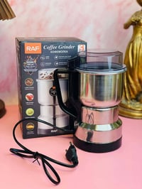 الكترونيات • توصيل • متفرقات