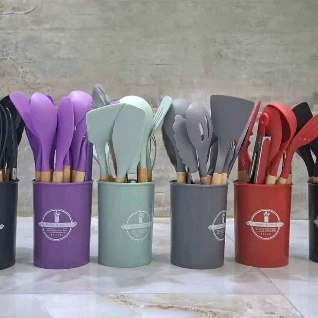 ‎موعين اصليه‎ البصرة, العراق


**إذا كنت صاحب هذا الإعلان وتريد حذفه لأي سبب، رجاءا أرسل رسالة إلى الدعم الفني**