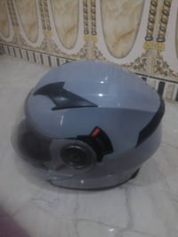 خوذه • جديدة • حي المعلمين