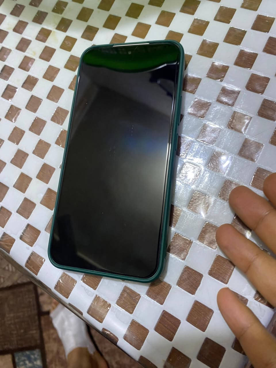 هونر 400 مستخدم شهرين  مراوس مع هونر X9D
الذاكرة 256  
مكاني بغداد الدورة منطقة ابودشير
رقمي للتواصل واتساب 
***********
