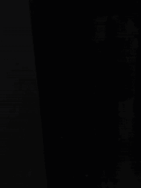 الحدادة • انجاز قاطع