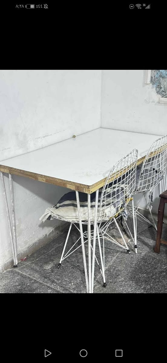 غراض بيت للبيع البلديات


**إذا كنت صاحب هذا الإعلان وتريد حذفه لأي سبب، رجاءا أرسل رسالة إلى الدعم الفني**