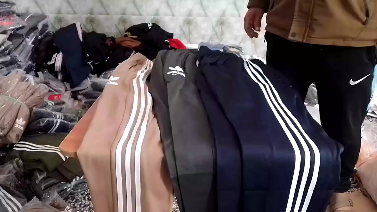 يالله
بجايم  رجالي ،،،شبابي  
قماش ستن رياضي

قياسات،،l,,, lx,,, 2x,,, 3x

سعر بجامه  ٣٥٠٠  
٣ بجايم  ب  ١٠,٠٠٠ الف

العنوان مسيب سوق الشط مقابل جامع الفرات 
بس صبح متواجدين من ٦ صباح الى ١٢ظهر
💞💞💞💞 للاستفسار *********** واتساب
💞💞💞💞💞💞💞💞💞💞💞💞💞💞💞💞💞💞💞💞💞💞💞💞💞💞💞💞💞💞💞💞💞💞💞💞💞💞💞
