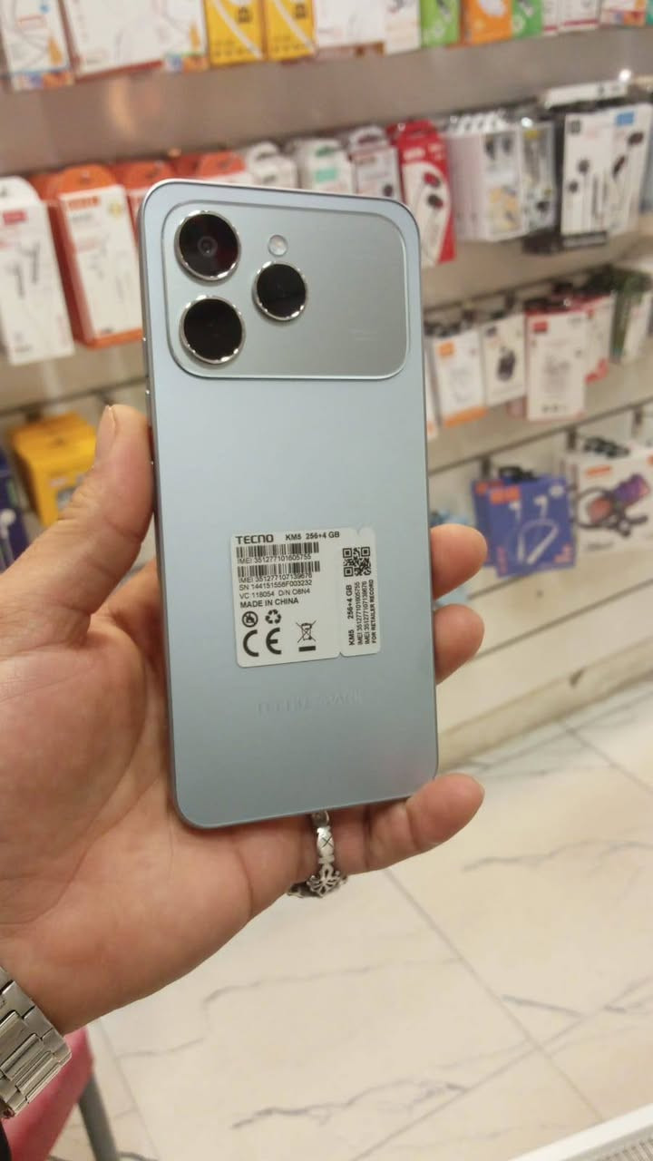 سلام عليكم يتوفر لدينا كل أنواع الهواتف بأنسب الأسعار وايضا جمله متوفره للتواصل *********** وتساب اخذ التريده ودخلي وانه خادم واذا بالك موبايل موجود انطيني اسمه وتوصلك معلوماته
