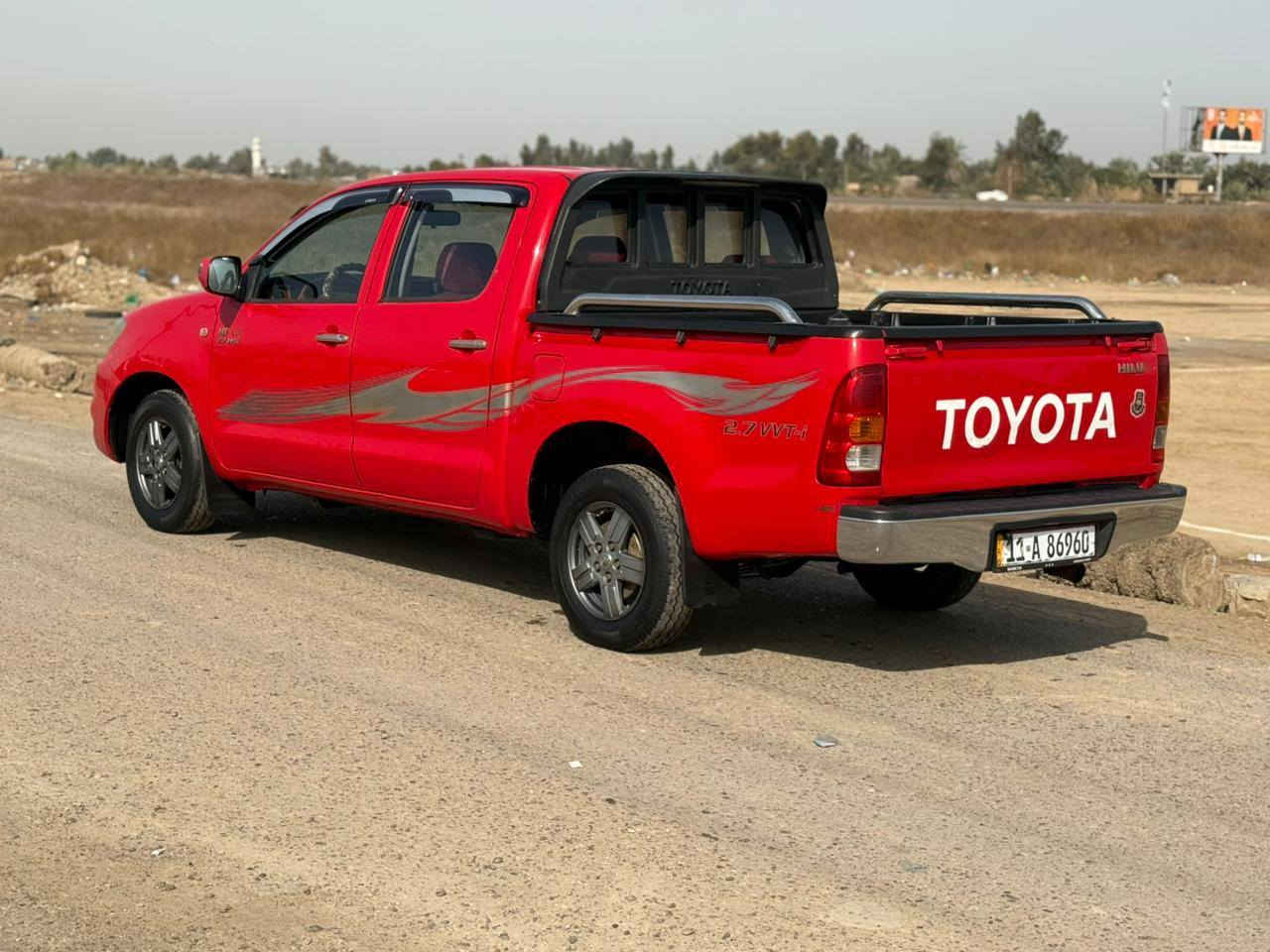 اسلام وعليكم تيوته البيع مديل 11كويتيه  السعر180وبيه مجال   مكان السياره      بغداد ابغريب خط السريع ***********
