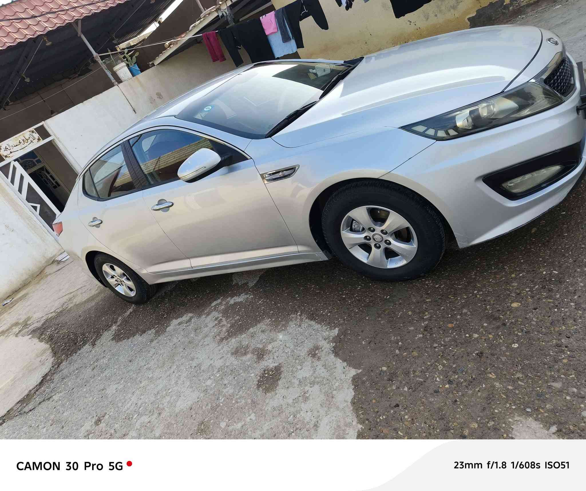 سياره مكفوله كفاله عامه شغلات بسيطه لا عيب شرعي لا كص لا اصوليات اوكفلك بيه  حتى على سونار محرك خير من الله  حداديه ١٠٠/١٠٠وما ماشيه هواي ماريد اكثر بالكلام الشراي يجي ويدلل*********** Singapore
