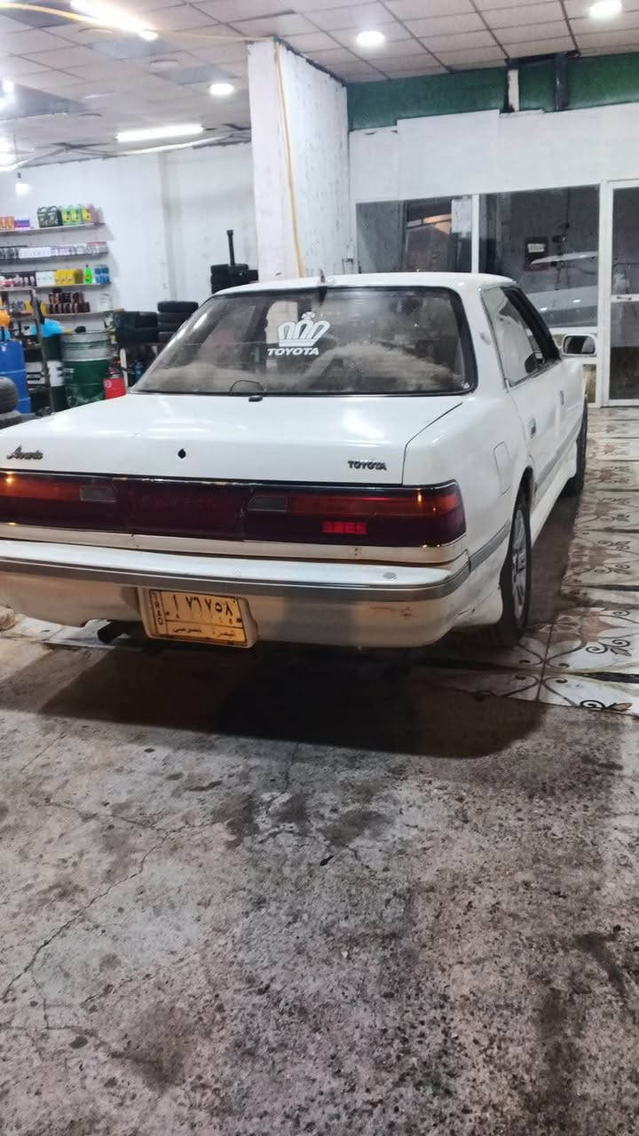 سياره شيزر مديل 91 محرك ونجي كير توني شاده حداديه مكفوله كص ونقل اكفلك اصوليات وسياره شوف العين تاخذ تراي وين مايعجبك سعر سياره ب  30$ سنويه منتهيه راعيهه يريد تحويل ما عليها غرامات   متواجد فقط ع هذا رقم : *********** ابو الخصيب, البصرة
