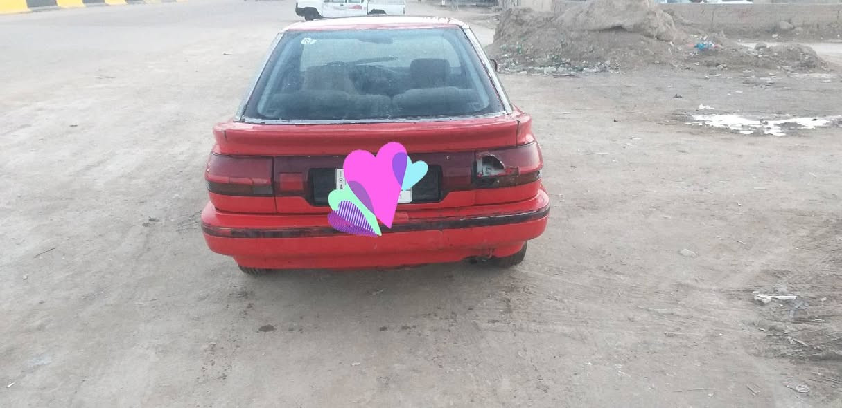 كورله مديل 91 رقم كربلاء مشروع وطني سنويه مامنتهيه كير محرك حداده كهربايات تخم تاير خير من الله السعر 20 العنوان قرنه بني منصور هاتف ***********
