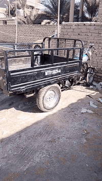 ستوته موديل 12كلك كلك كلك ستوته نضيفه  مكينه صاطره  السعر 550بيه مجال ...