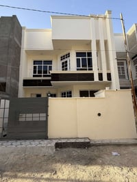 طابو زراعي • حله نادر الثانية • ١٣٠م